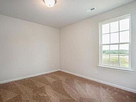 7155 Watkins Landing Ct, Kernersville, Nc 27284 . Lovely Home in Kernersville, NC (Photo 9 of 12)