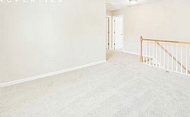 5512 Waverly Lynn Ln, Charlotte, Nc 28269 . Lovely House in Charlotte, NC (Photo 10 of 10)