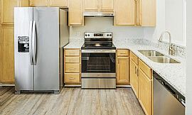 5512 Waverly Lynn Ln, Charlotte, Nc 28269 . Lovely House in Charlotte, NC (Photo 5 of 10)