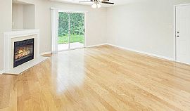 5512 Waverly Lynn Ln, Charlotte, Nc 28269 . Lovely House in Charlotte, NC (Photo 7 of 10)