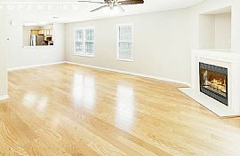 5512 Waverly Lynn Ln, Charlotte, Nc 28269 . Lovely House in Charlotte, NC (Photo 8 of 10)