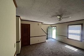 405 Alice Dr Unit A, Greenville, Nc 27834   Nice 2 Bed House in Greenville, NC (Photo 3 of 9)