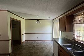 405 Alice Dr Unit A, Greenville, Nc 27834   Nice 2 Bed House in Greenville, NC (Photo 5 of 9)
