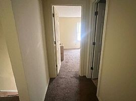 405 Alice Dr Unit A, Greenville, Nc 27834   Nice 2 Bed House in Greenville, NC (Photo 6 of 9)