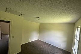 405 Alice Dr Unit A, Greenville, Nc 27834   Nice 2 Bed House in Greenville, NC (Photo 7 of 9)