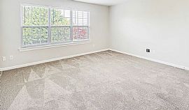 9677 Ravenscroft Ln Nw, Concord, Nc 28027 . Comfortable House  in Concord, NC (Photo 11 of 12)