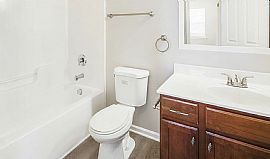 9677 Ravenscroft Ln Nw, Concord, Nc 28027 . Comfortable House  in Concord, NC (Photo 12 of 12)