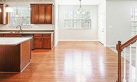 9677 Ravenscroft Ln Nw, Concord, Nc 28027 . Comfortable House  in Concord, NC (Photo 5 of 12)