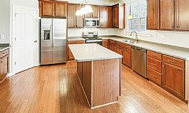 9677 Ravenscroft Ln Nw, Concord, Nc 28027 . Comfortable House  in Concord, NC (Photo 6 of 12)