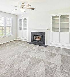 9677 Ravenscroft Ln Nw, Concord, Nc 28027 . Comfortable House  in Concord, NC (Photo 8 of 12)