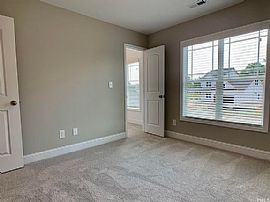 47 E Goodwin Chase Ln, Wendell, Nc 27591 . Home Sweet Home  in Wendell, NC (Photo 10 of 12)