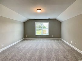 47 E Goodwin Chase Ln, Wendell, Nc 27591 . Home Sweet Home  in Wendell, NC (Photo 11 of 12)