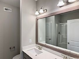 47 E Goodwin Chase Ln, Wendell, Nc 27591 . Home Sweet Home  in Wendell, NC (Photo 12 of 12)