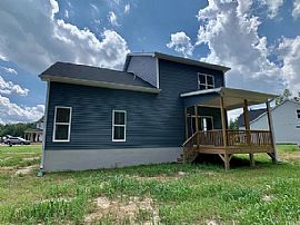 47 E Goodwin Chase Ln, Wendell, Nc 27591 . Home Sweet Home  in Wendell, NC (Photo 2 of 12)