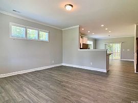 47 E Goodwin Chase Ln, Wendell, Nc 27591 . Home Sweet Home  in Wendell, NC (Photo 3 of 12)