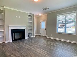 47 E Goodwin Chase Ln, Wendell, Nc 27591 . Home Sweet Home  in Wendell, NC (Photo 4 of 12)