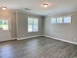 47 E Goodwin Chase Ln, Wendell, Nc 27591 . Home Sweet Home  in Wendell, NC (Photo 5 of 12)