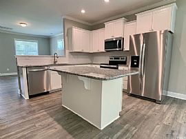 47 E Goodwin Chase Ln, Wendell, Nc 27591 . Home Sweet Home  in Wendell, NC (Photo 6 of 12)