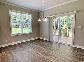 47 E Goodwin Chase Ln, Wendell, Nc 27591 . Home Sweet Home  in Wendell, NC (Photo 7 of 12)