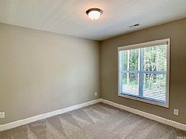 47 E Goodwin Chase Ln, Wendell, Nc 27591 . Home Sweet Home  in Wendell, NC (Photo 8 of 12)