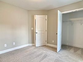 47 E Goodwin Chase Ln, Wendell, Nc 27591 . Home Sweet Home  in Wendell, NC (Photo 9 of 12)