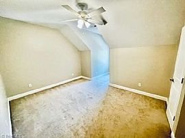 4118 Baylor St, Greensboro, Nc 27455 . House For Rent in Greensboro, NC (Photo 10 of 12)