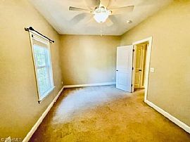 4118 Baylor St, Greensboro, Nc 27455 . House For Rent in Greensboro, NC (Photo 12 of 12)