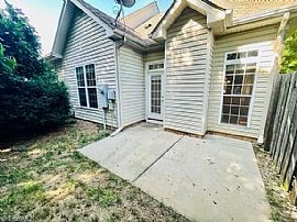 4118 Baylor St, Greensboro, Nc 27455 . House For Rent in Greensboro, NC (Photo 2 of 12)