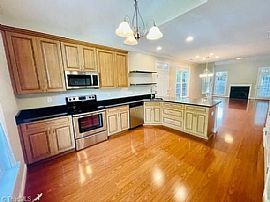 4118 Baylor St, Greensboro, Nc 27455 . House For Rent in Greensboro, NC (Photo 3 of 12)