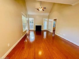 4118 Baylor St, Greensboro, Nc 27455 . House For Rent in Greensboro, NC (Photo 4 of 12)