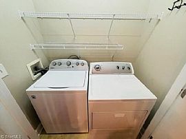 4118 Baylor St, Greensboro, Nc 27455 . House For Rent in Greensboro, NC (Photo 5 of 12)