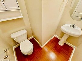 4118 Baylor St, Greensboro, Nc 27455 . House For Rent in Greensboro, NC (Photo 6 of 12)