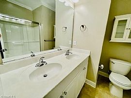 4118 Baylor St, Greensboro, Nc 27455 . House For Rent in Greensboro, NC (Photo 8 of 12)