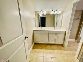 4118 Baylor St, Greensboro, Nc 27455 . House For Rent in Greensboro, NC (Photo 9 of 12)