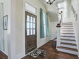 Beautiful 3 Bedroom 2 Bath Home Available For Rent  in Galveston, TX (Photo 6 of 6)