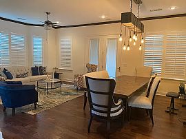 Beautiful 5 Bedroom 3.5 Bath Home Available For Rent  in Amarillo, TX