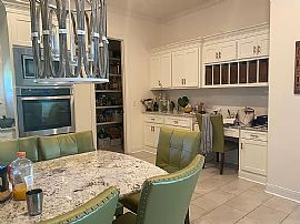 Beautiful 5 Bedroom 3.5 Bath Home Available For Rent  in Amarillo, TX (Photo 2 of 6)