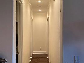 Beautiful 5 Bedroom 3.5 Bath Home Available For Rent  in Amarillo, TX (Photo 4 of 6)