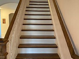 Beautiful 5 Bedroom 3.5 Bath Home Available For Rent  in Amarillo, TX (Photo 5 of 6)