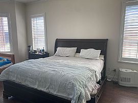 Beautiful 5 Bedroom 3.5 Bath Home Available For Rent  in Amarillo, TX (Photo 6 of 6)