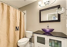 Beautiful 3 Bedroom 2 Bath Home Available For Rent  in Plano, TX (Photo 5 of 6)