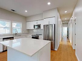 4bedroom 2 Bath Home Available For Rent  in Calif City, CA