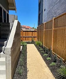 4bedroom 2 Bath Home Available For Rent  in Calif City, CA (Photo 3 of 9)