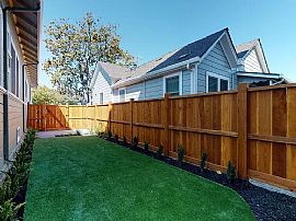 4bedroom 2 Bath Home Available For Rent  in Calif City, CA (Photo 8 of 9)