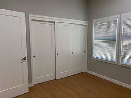 4bedroom 2 Bath Home Available For Rent  in Calif City, CA (Photo 9 of 9)