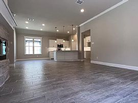 Beautiful 4 Bedroom 2 Bath Home Available For Rent  in Lavon, TX