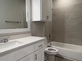 Beautiful 4 Bedroom 2 Bath Home Available For Rent  in Lavon, TX (Photo 4 of 8)