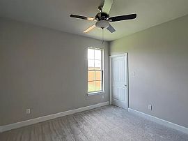 Beautiful 4 Bedroom 2 Bath Home Available For Rent  in Lavon, TX (Photo 7 of 8)