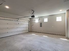 Beautiful 4 Bedroom 2 Bath Home Available For Rent  in Lavon, TX (Photo 8 of 8)