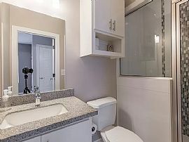 Beautiful 2 Bedroom 2 Bath Home Available For Rent  in McAllen, TX (Photo 4 of 6)